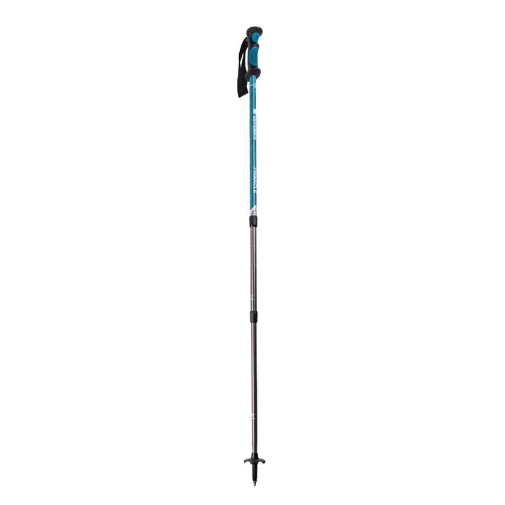 Mountainsmith Pinnacle Single Hiking Pole