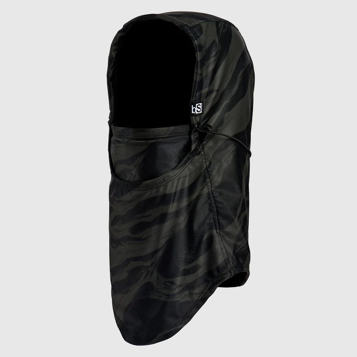 BlackStrap Team Hood Balaclava