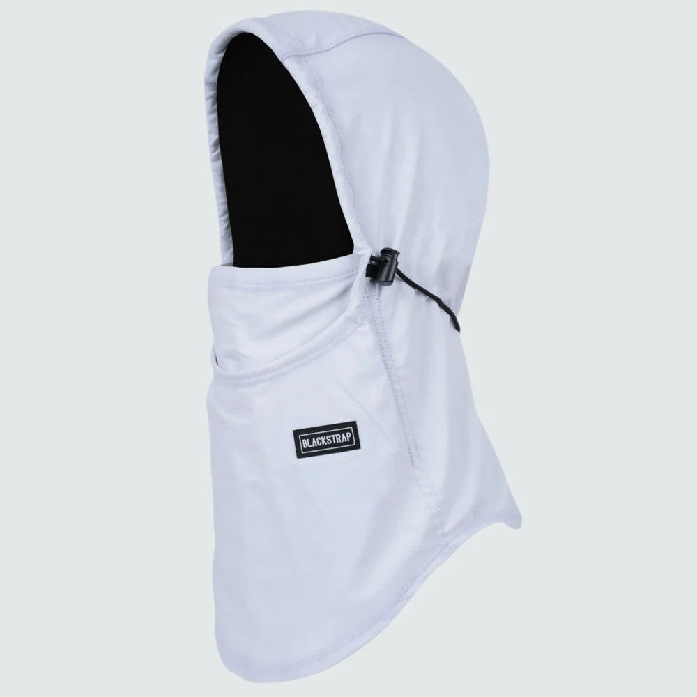 BlackStrap Team Hood Balaclava