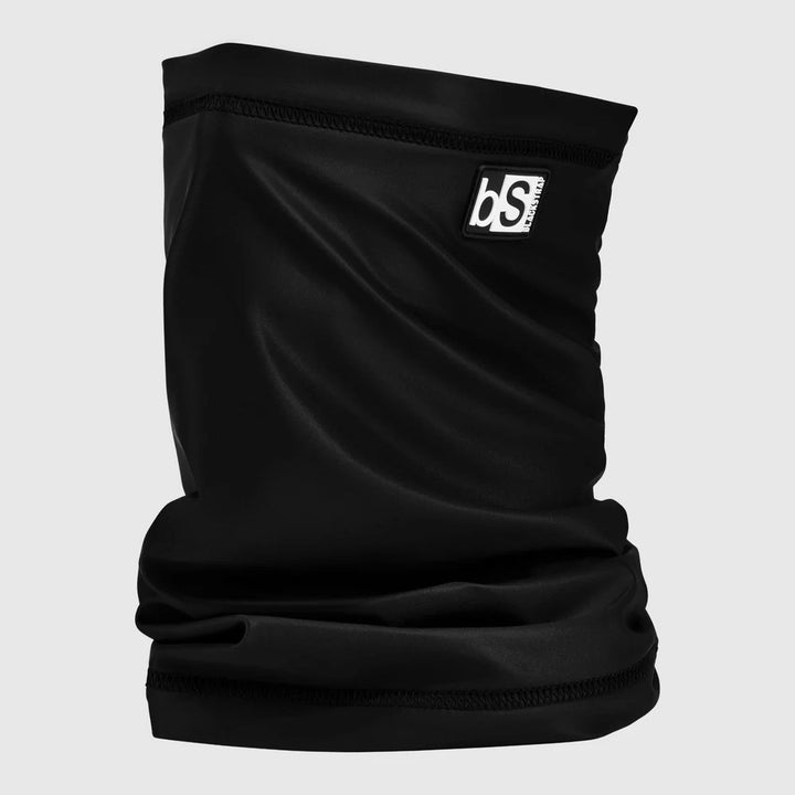 BlackStrap Dual Layer Tube Neck Warmer