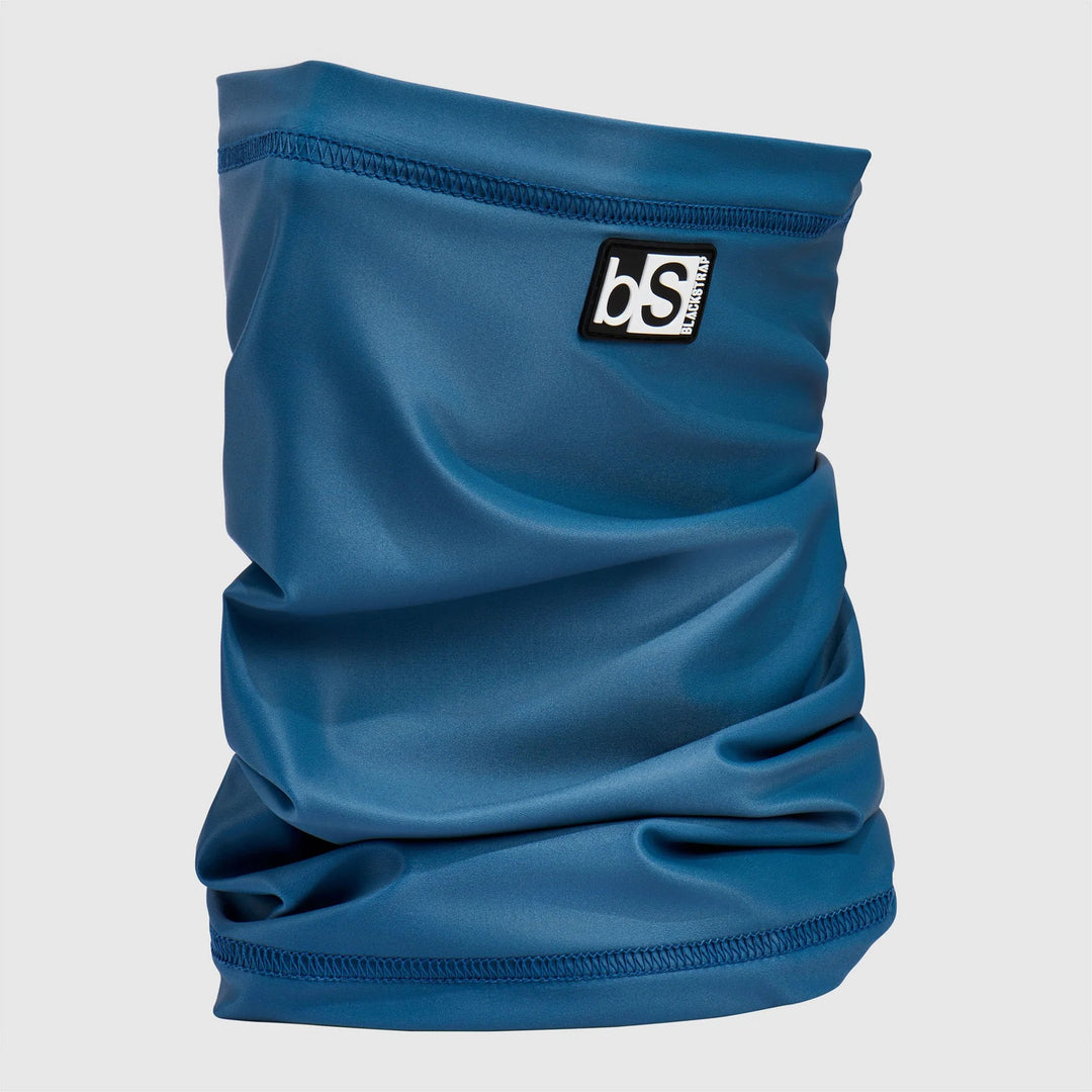 BlackStrap Dual Layer Tube Neck Warmer