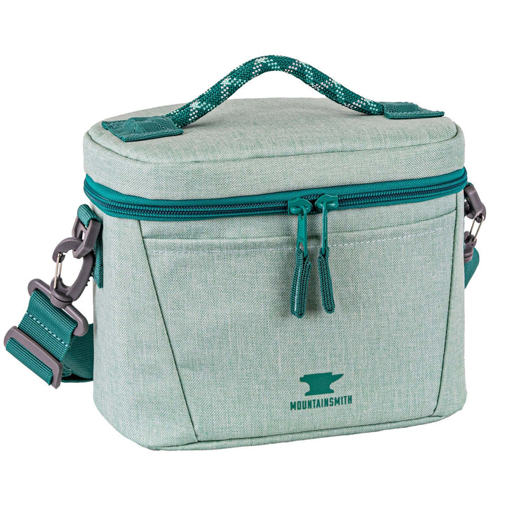 Mountainsmith The Take Out Cooler Bag