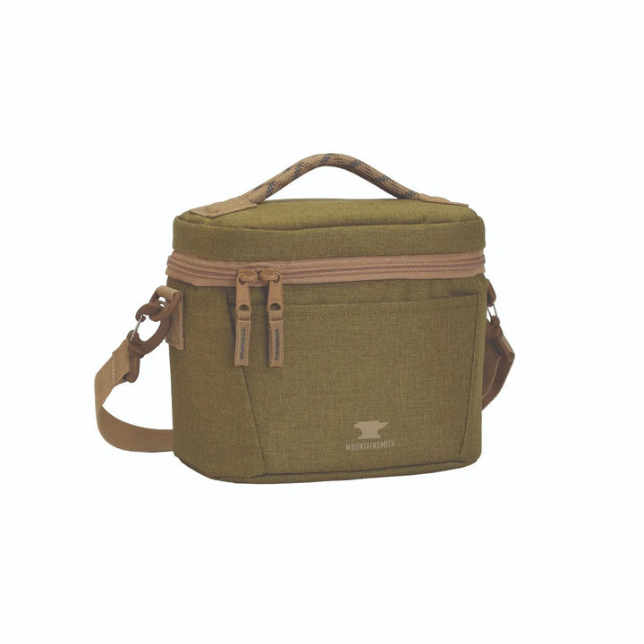 Mountainsmith The Take Out Cooler Bag