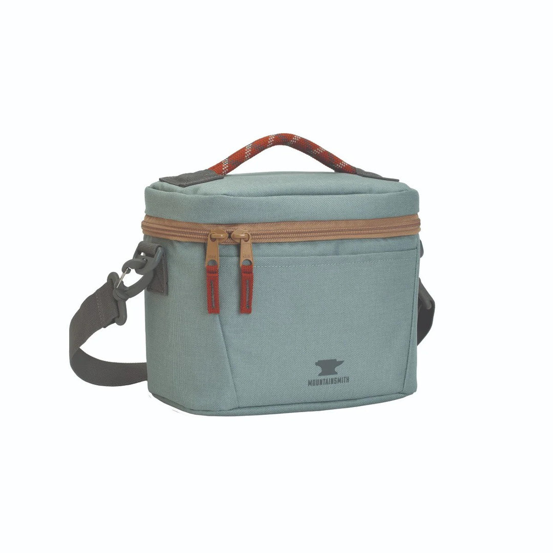 Mountainsmith The Take Out Cooler Bag