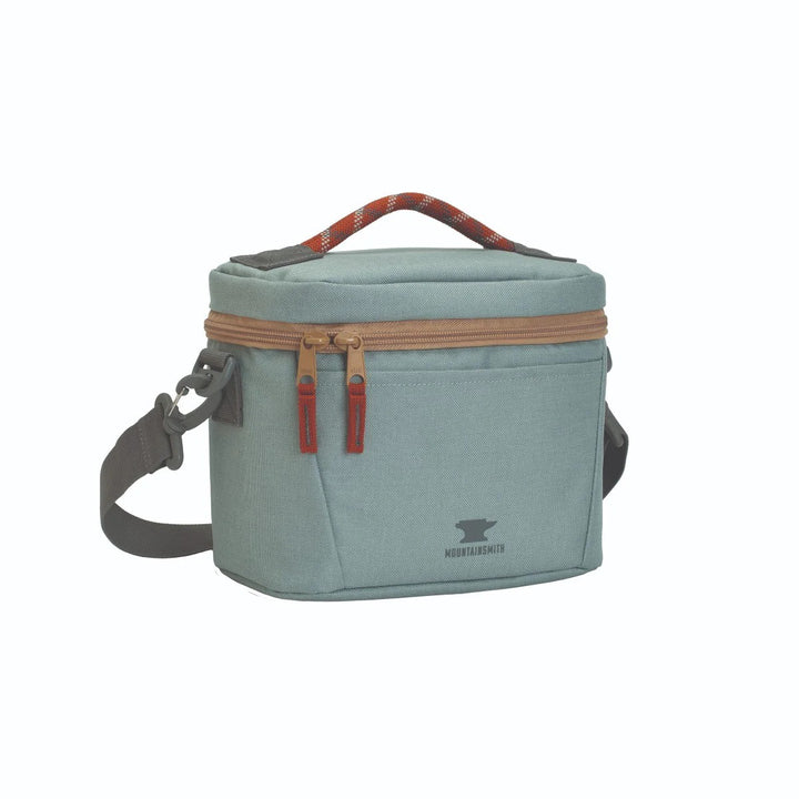 Mountainsmith The Take Out Cooler Bag
