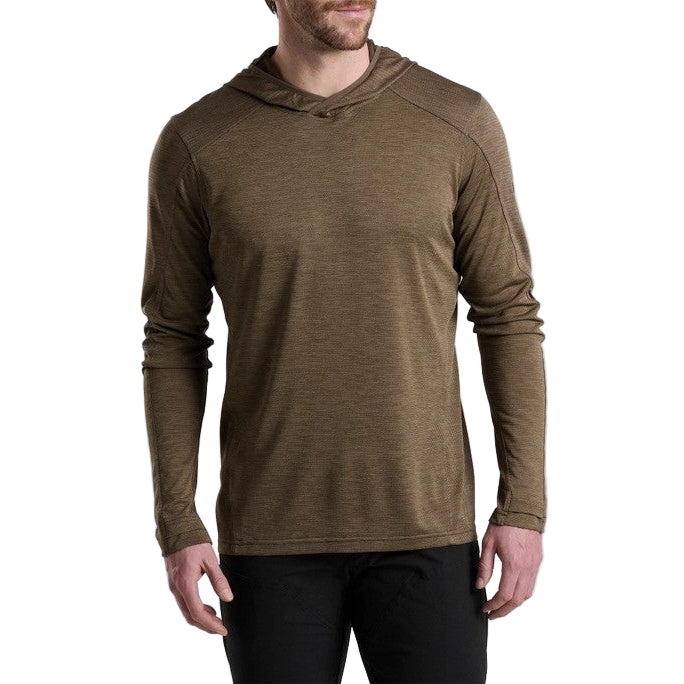 Kuhl Men's Engineered Hoody