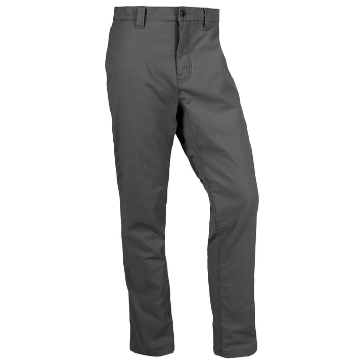 Mountain Khakis Men's Mountain Pants Classic Fit