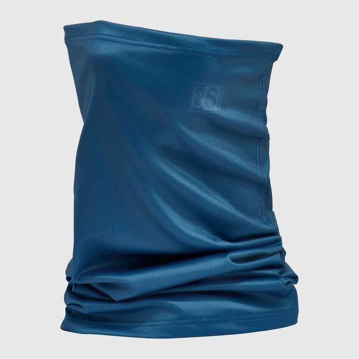 BlackStrap Therma Tube Neck Warmer