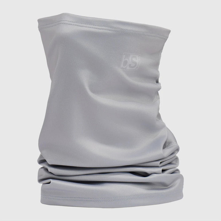 BlackStrap Therma Tube Neck Warmer