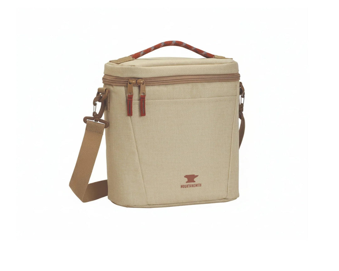 Mountainsmith The Sixer Cooler Bag
