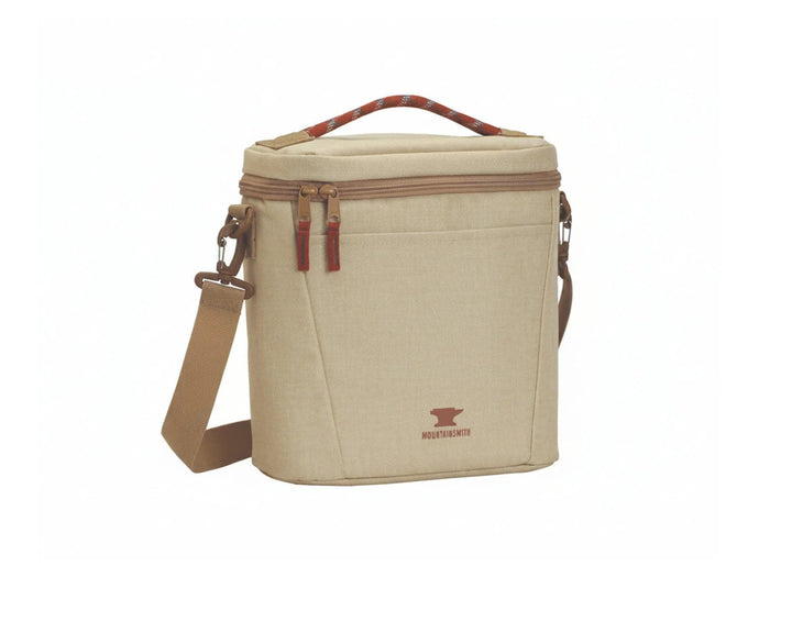 Mountainsmith The Sixer Cooler Bag