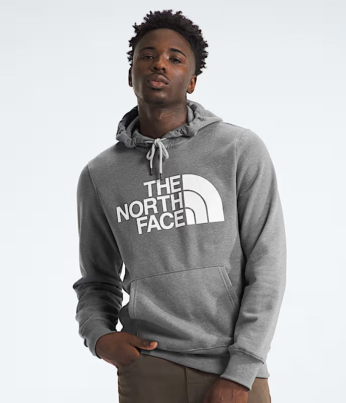 The North Face Men's Half Dome Pullover Hoodie