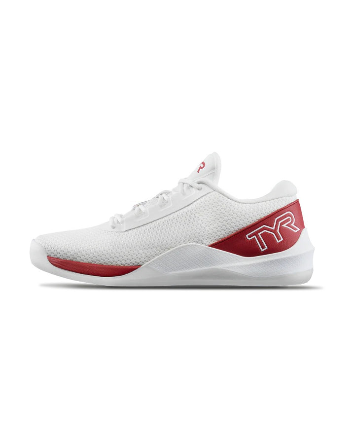 TYR CXT-2 Trainer | Men's