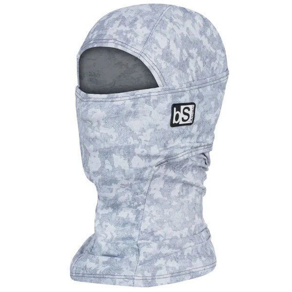 BlackStrap Hood Balaclava