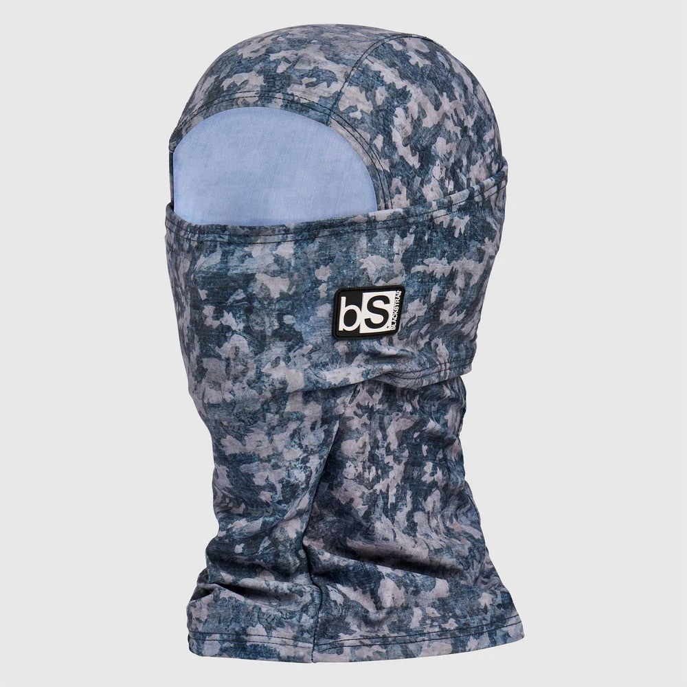 BlackStrap Hood Balaclava