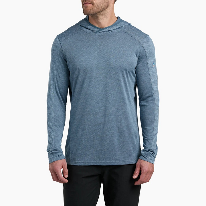 Kuhl Men's Engineered Hoody