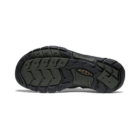 Keen Men's Newport H2 Sandals