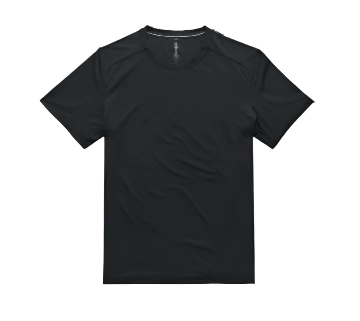 Ten Thousand Men's Tactical Shirt