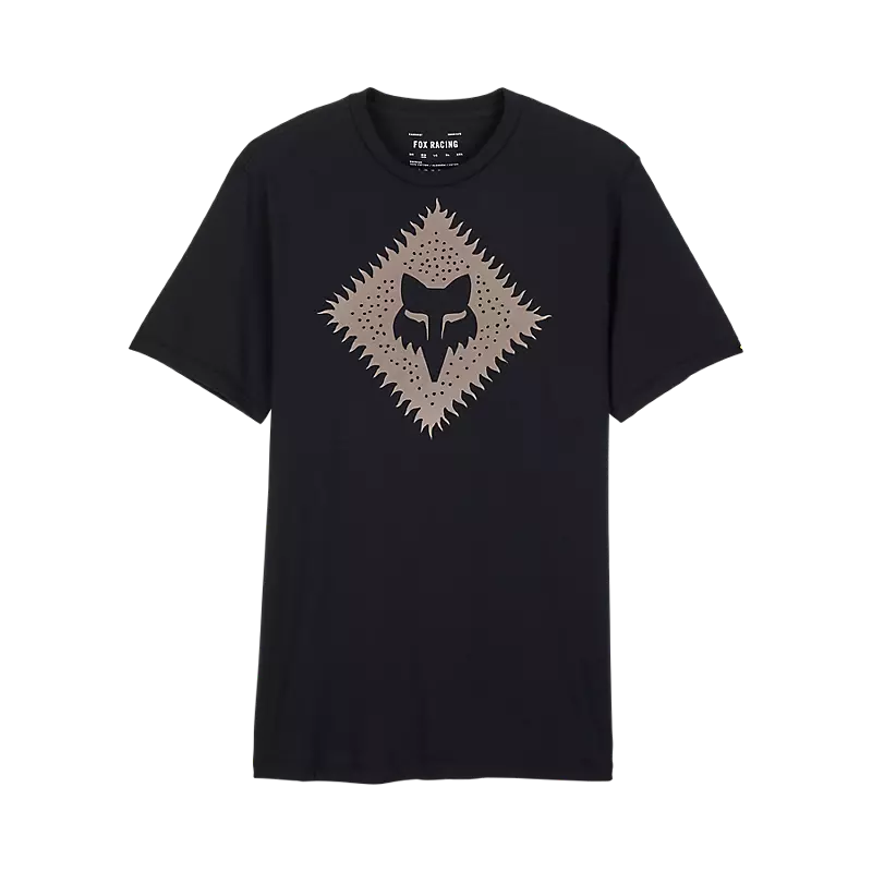 Fox Men's Leo Tee