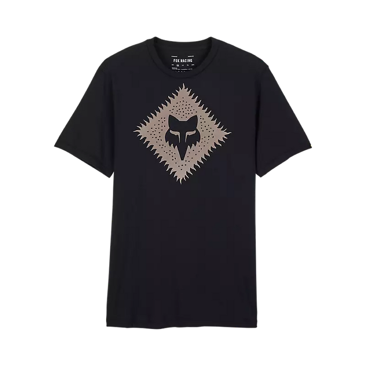 Fox Men's Leo Tee