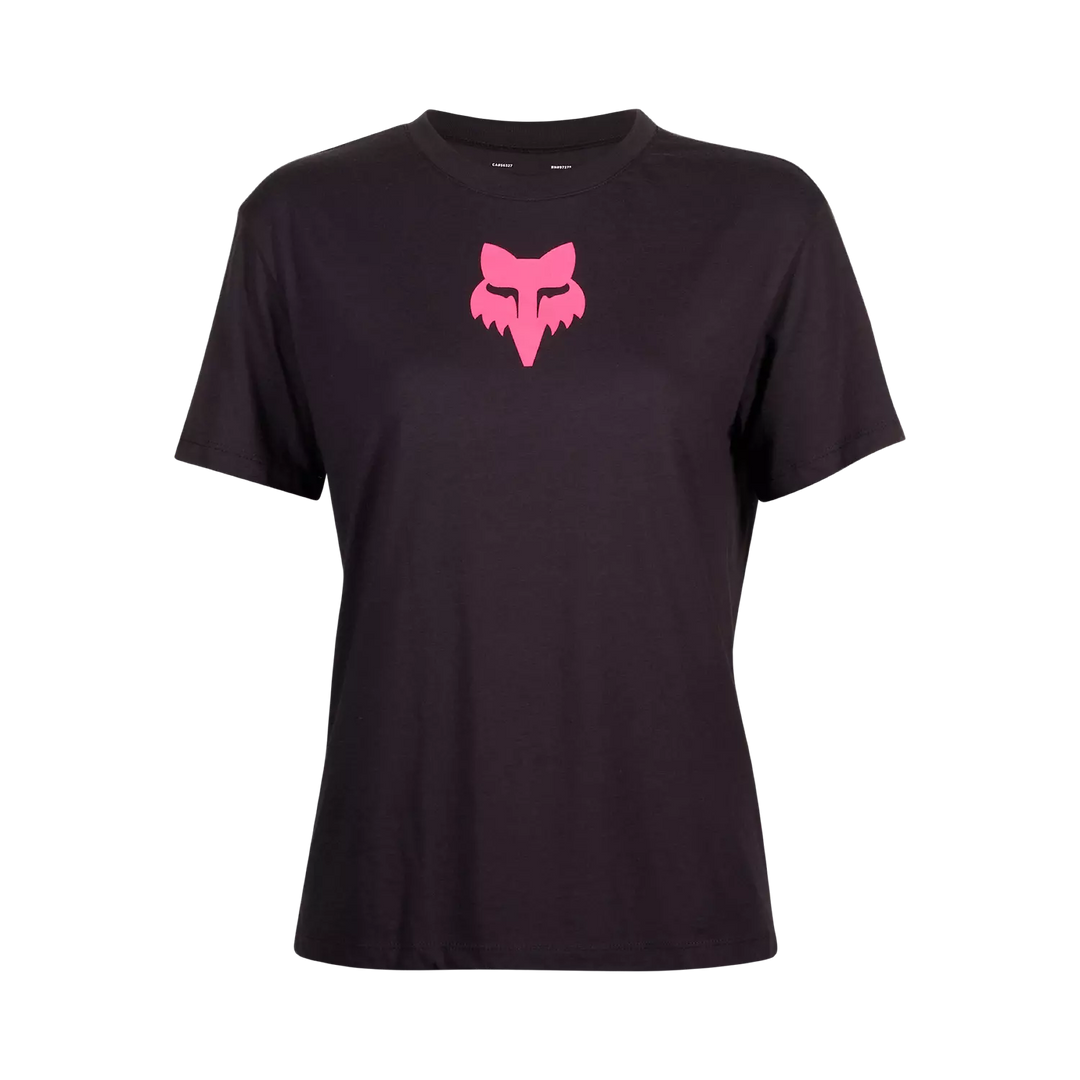 Fox Women's Fox Head Tee