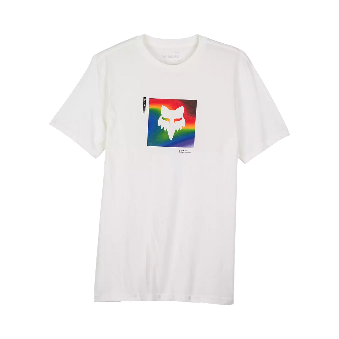 Fox Men's Scans Tee