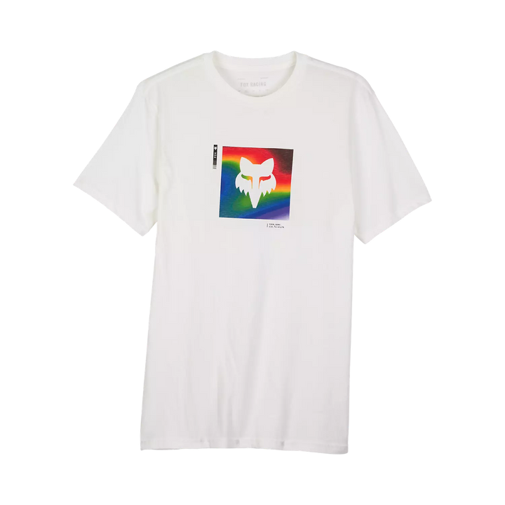 Fox Men's Scans Tee