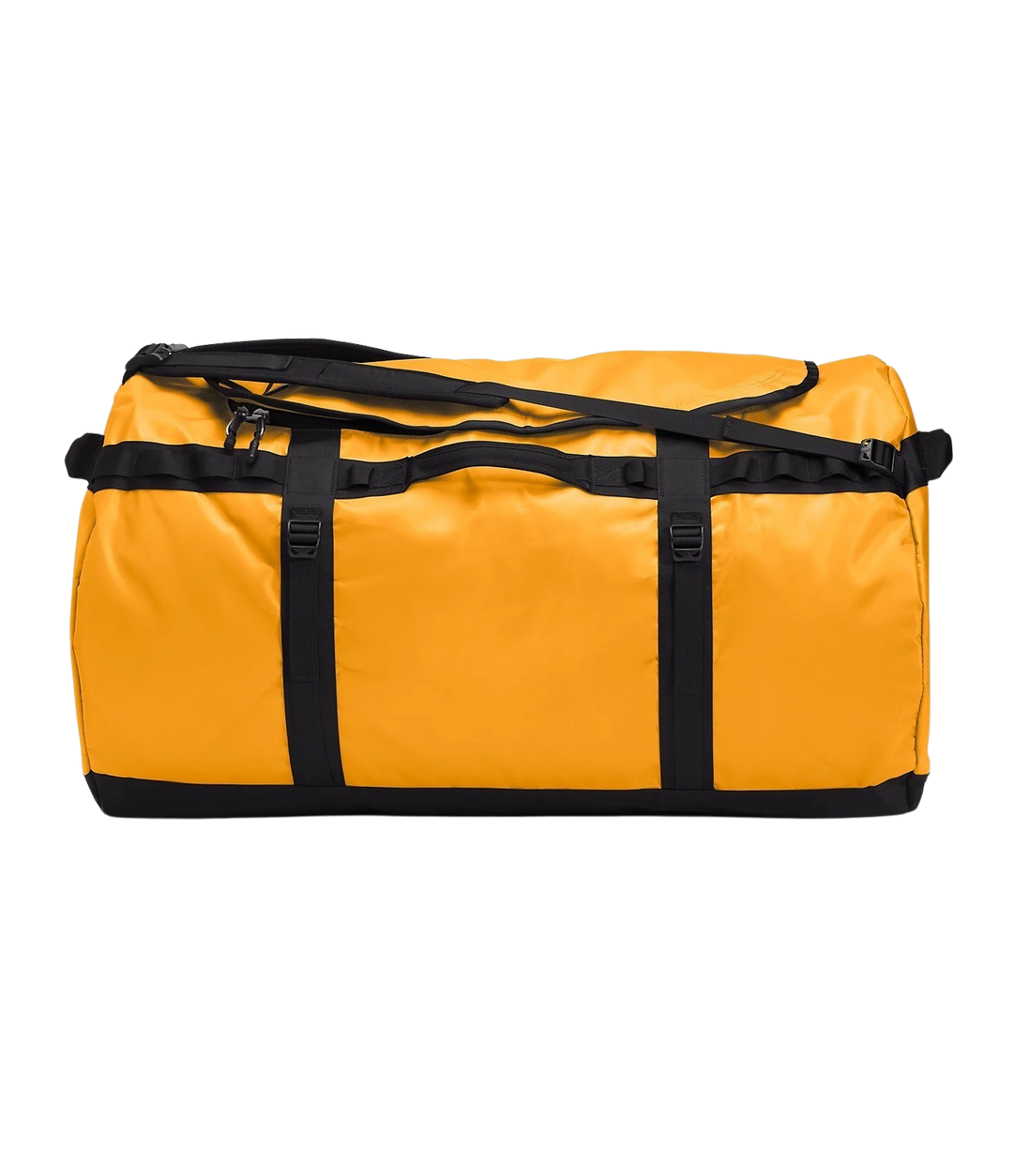 The North Face Base Camp Duffel - XXL (150L)