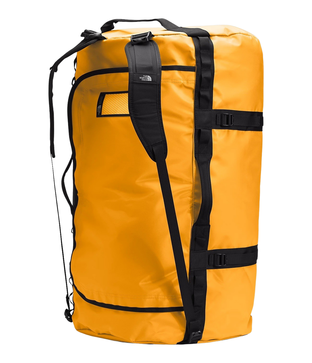The North Face Base Camp Duffel - XXL (150L)