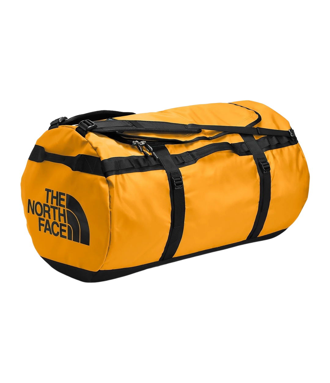 The North Face Base Camp Duffel - XXL (150L)