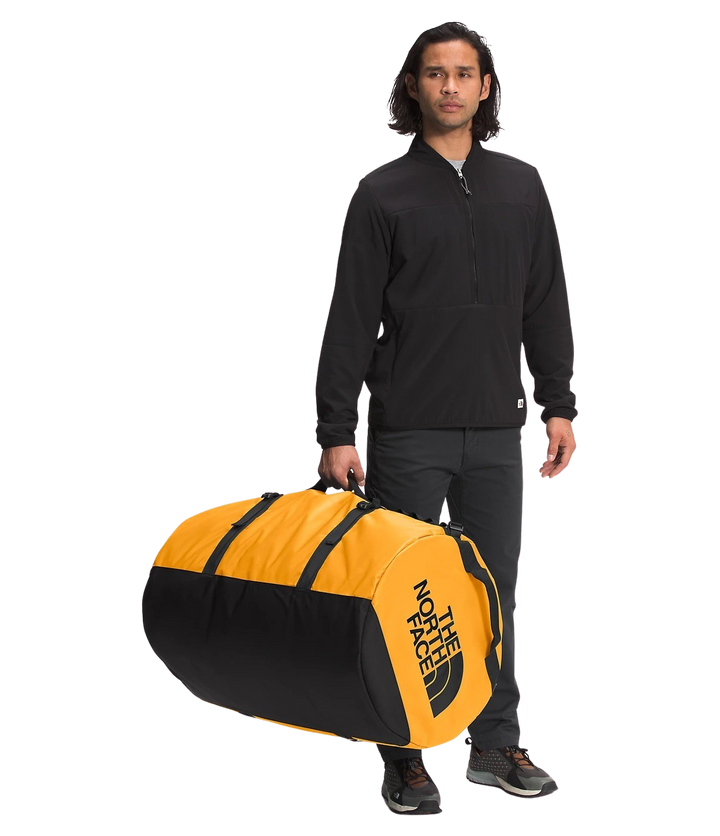 The North Face Base Camp Duffel - XXL (150L)