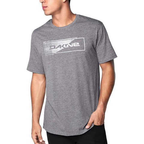 Dakine Low Toner T-Shirt