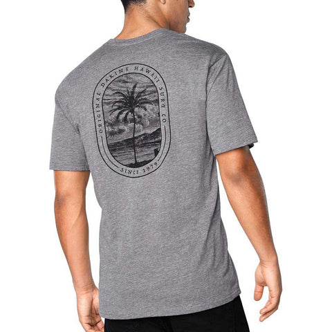 Dakine Lone Palm T-Shirt