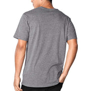 Dakine Low Toner T-Shirt