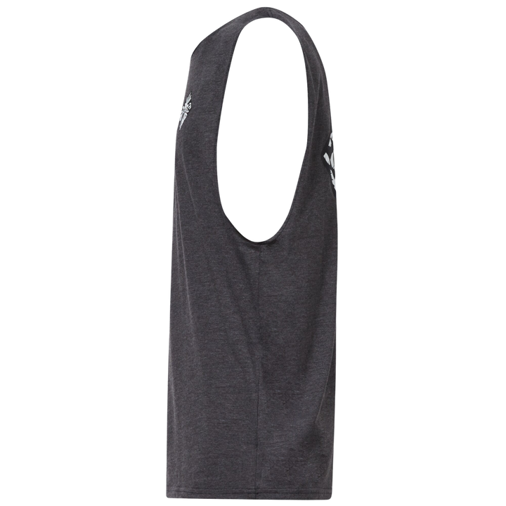 Oakley Men's Palms B1B Tank