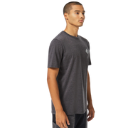 Oakley Palms B1B Tee