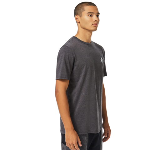 Oakley Palms B1B Tee