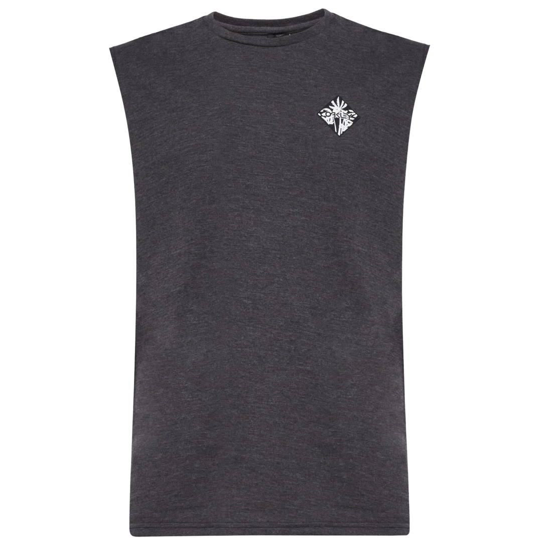 Oakley Men's Palms B1B Tank