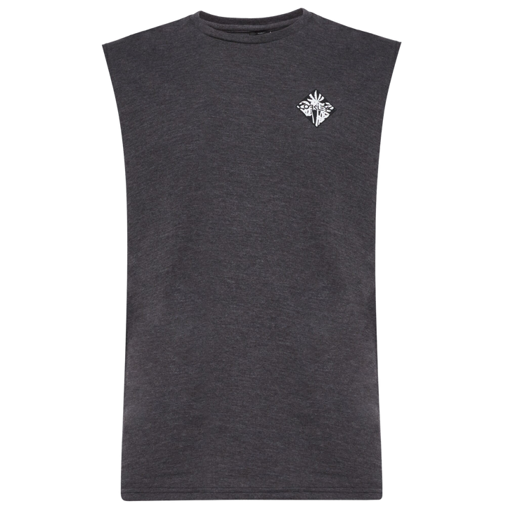 Oakley Men's Palms B1B Tank