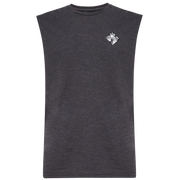 Oakley Men's Palms B1B Tank