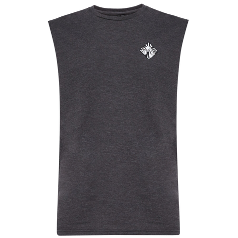 Oakley Men's Palms B1B Tank