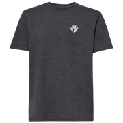 Oakley Palms B1B Tee