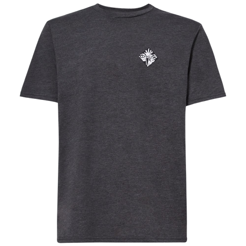 Oakley Palms B1B Tee