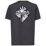Oakley Palms B1B Tee