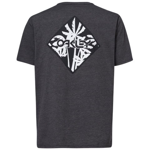 Oakley Palms B1B Tee