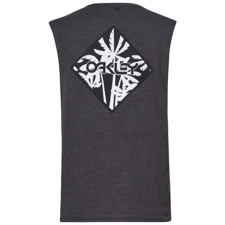 Oakley Men's Palms B1B Tank