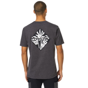 Oakley Palms B1B Tee