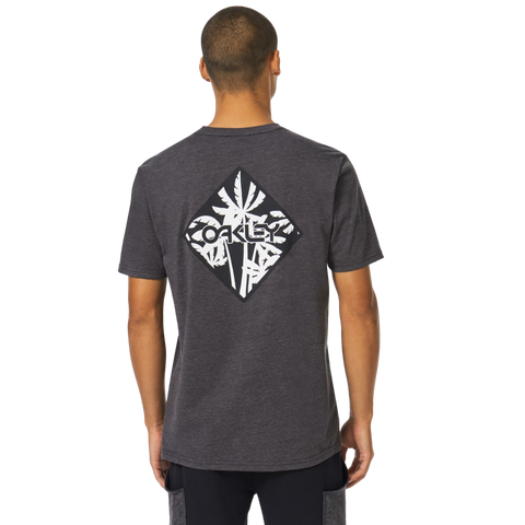 Oakley Palms B1B Tee