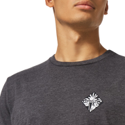 Oakley Palms B1B Tee