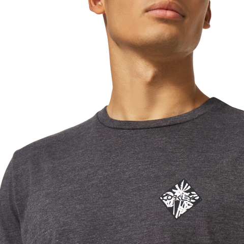 Oakley Palms B1B Tee